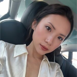 Meet your Posher, Nguyen